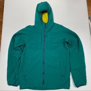 Men’s Patagonia Nano Air Hoodie